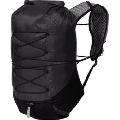 Bergans Helium 1-24 Rugzak