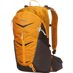 Bergans Dames Driv 12 Rugzak