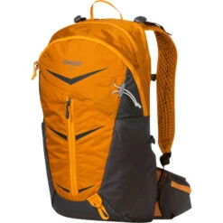 Bergans Heren Driv 24 Rugzak