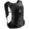 Salomon XT 10 Rugzak -Klimrugzakken Verkoop iview 5046371 002 pic1