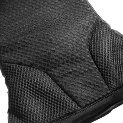 Salomon XT 10 Rugzak -Klimrugzakken Verkoop iview 5046371 002 pic2