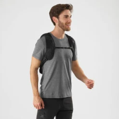 Salomon XT 10 Rugzak -Klimrugzakken Verkoop iview 5046371 002 pic8