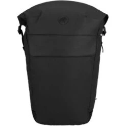 Mammut Seon Courier 20 Rugzak