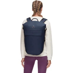 Mammut Seon Courier 20 Rugzak -Klimrugzakken Verkoop iview 5046397 003 pic3