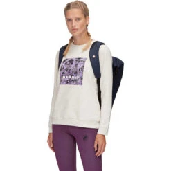 Mammut Seon Courier 20 Rugzak -Klimrugzakken Verkoop iview 5046397 003 pic5