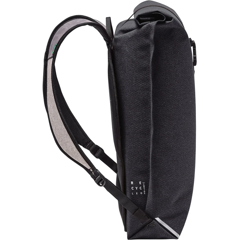 VAUDE Planegg Rugzak 6 VAUDE Planegg Rugzak - Afbeelding 4