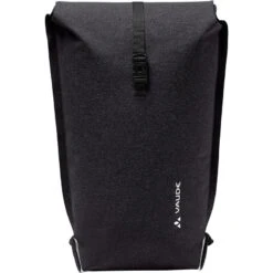 VAUDE Planegg Rugzak 12 VAUDE Planegg Rugzak -Klimrugzakken Verkoop iview 5046509 004 pic8