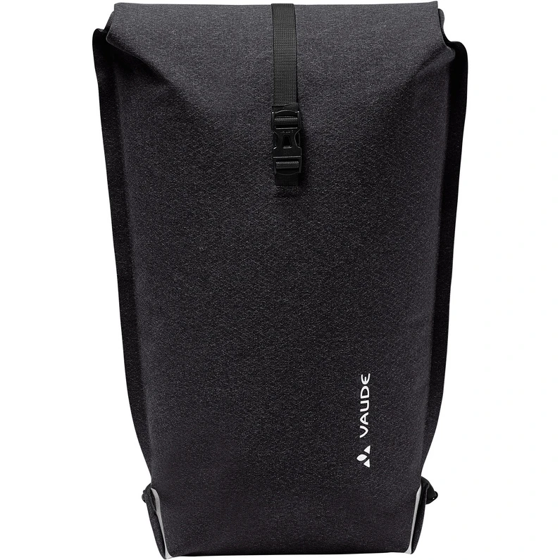 VAUDE Planegg Rugzak 7 VAUDE Planegg Rugzak - Afbeelding 5