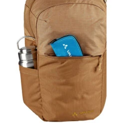 VAUDE Yed Rugzak 8 VAUDE Yed Rugzak -Klimrugzakken Verkoop iview 5046520 005 pic3