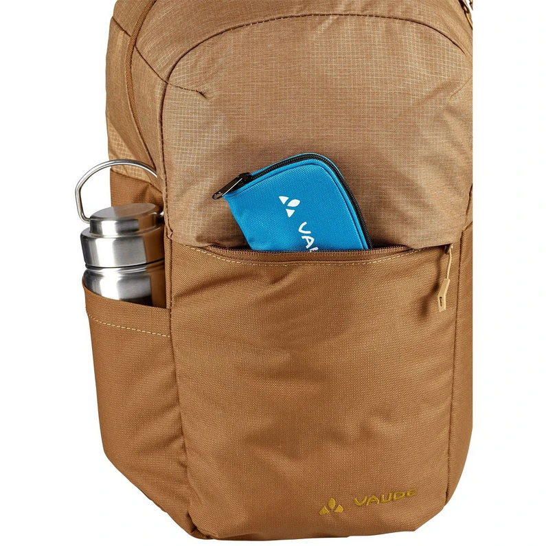 VAUDE Yed Rugzak 5 VAUDE Yed Rugzak - Afbeelding 3