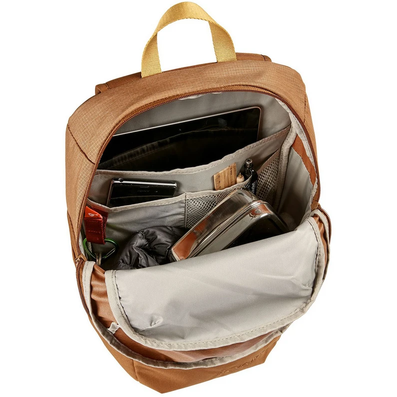 VAUDE Yed Rugzak 6 VAUDE Yed Rugzak - Afbeelding 4