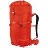 Mountain Equipment Tupilak 50-75 Rugzak -Klimrugzakken Verkoop iview 5046575 001 pic1