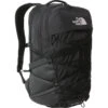 The North Face Borealis Rugzak 1 The North Face Borealis Rugzak -Klimrugzakken Verkoop iview 5046626 002 pic1