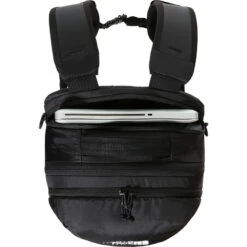 The North Face Borealis Rugzak 10 The North Face Borealis Rugzak -Klimrugzakken Verkoop iview 5046626 002 pic3