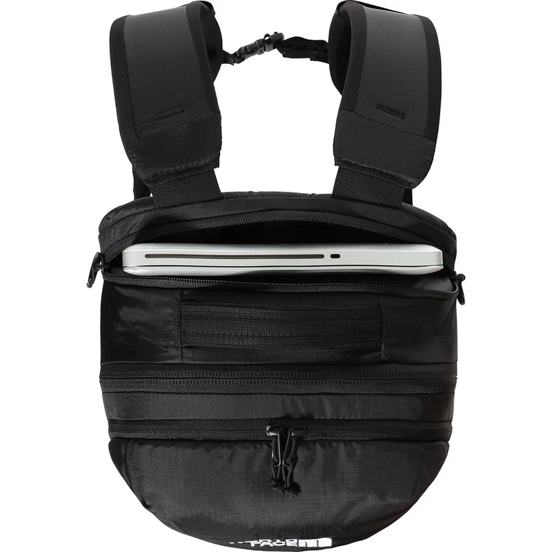 The North Face Borealis Rugzak 5 The North Face Borealis Rugzak - Afbeelding 3