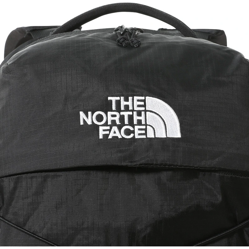 The North Face Borealis Rugzak 8 The North Face Borealis Rugzak - Afbeelding 6