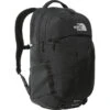 The North Face Surge Rugzak 2 The North Face Surge Rugzak -Klimrugzakken Verkoop iview 5046628 001 pic1