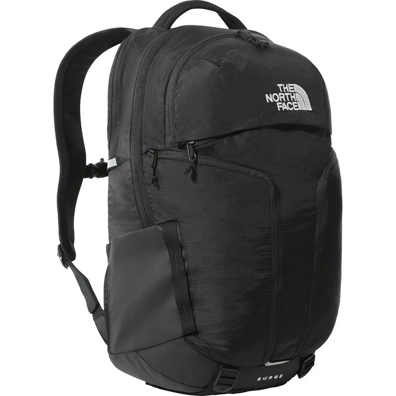 The North Face Surge Rugzak 3 The North Face Surge Rugzak
