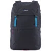 Patagonia Arbor Lid Rugzak -Klimrugzakken Verkoop iview 5046688 009 pic8