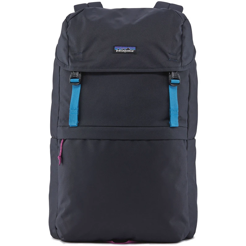 Patagonia Arbor Lid Rugzak 3 Patagonia Arbor Lid Rugzak