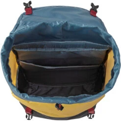 Patagonia Arbor Lid Rugzak 9 Patagonia Arbor Lid Rugzak -Klimrugzakken Verkoop iview 5046688 010 pic3
