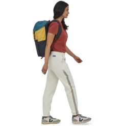 Patagonia Arbor Lid Rugzak 10 Patagonia Arbor Lid Rugzak -Klimrugzakken Verkoop iview 5046688 010 pic4