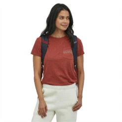 Patagonia Arbor Lid Rugzak 11 Patagonia Arbor Lid Rugzak -Klimrugzakken Verkoop iview 5046688 010 pic5