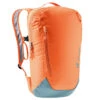 Deuter Gravity Pitch 12 Rugzak -Klimrugzakken Verkoop iview 5046738 001 pic1