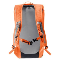 Deuter Gravity Pitch 12 Rugzak -Klimrugzakken Verkoop iview 5046738 001 pic2