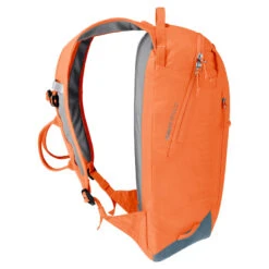 Deuter Gravity Pitch 12 Rugzak -Klimrugzakken Verkoop iview 5046738 001 pic3