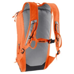 Deuter Gravity Pitch 12 Rugzak -Klimrugzakken Verkoop iview 5046738 001 pic4