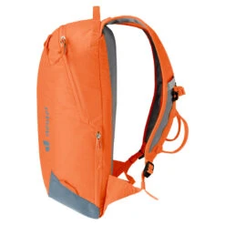 Deuter Gravity Pitch 12 Rugzak -Klimrugzakken Verkoop iview 5046738 001 pic5