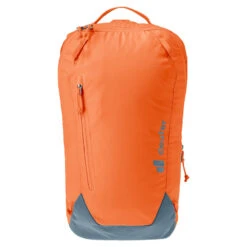 Deuter Gravity Pitch 12 Rugzak -Klimrugzakken Verkoop iview 5046738 001 pic6
