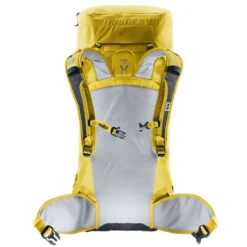 Deuter Gravity Expedition 45+ Rugzak -Klimrugzakken Verkoop iview 5046739 001 pic2