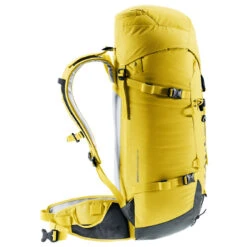 Deuter Gravity Expedition 45+ Rugzak -Klimrugzakken Verkoop iview 5046739 001 pic3