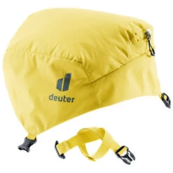 Deuter Gravity Expedition 45+ Rugzak -Klimrugzakken Verkoop iview 5046739 001 pic5