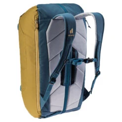 Deuter Gravity Motion Rugzak 11 Deuter Gravity Motion Rugzak -Klimrugzakken Verkoop iview 5046742 001 pic4