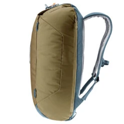 Deuter Gravity Motion Rugzak 12 Deuter Gravity Motion Rugzak -Klimrugzakken Verkoop iview 5046742 001 pic5