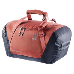 Deuter Aviant Duffel 50
