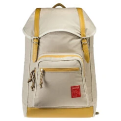 Deuter Insbruck Rugzak 12 Deuter Insbruck Rugzak -Klimrugzakken Verkoop iview 5046784 001 pic6