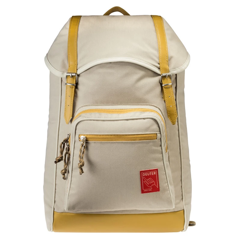 Deuter Insbruck Rugzak 7 Deuter Insbruck Rugzak - Afbeelding 6