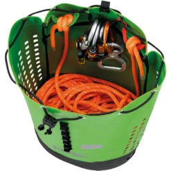 Petzl Alcanadre Club 30 Canyoning Rugzak -Klimrugzakken Verkoop iview 5046835 001 pic3