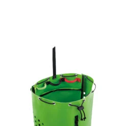 Petzl Alcanadre Club 30 Canyoning Rugzak -Klimrugzakken Verkoop iview 5046835 001 pic5