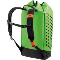 Petzl Alcanadre Club 30 Canyoning Rugzak -Klimrugzakken Verkoop iview 5046835 001 pic7
