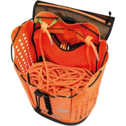 Petzl Alcanadre Guide 45 Canyoningrugzak -Klimrugzakken Verkoop iview 5046836 001 pic3