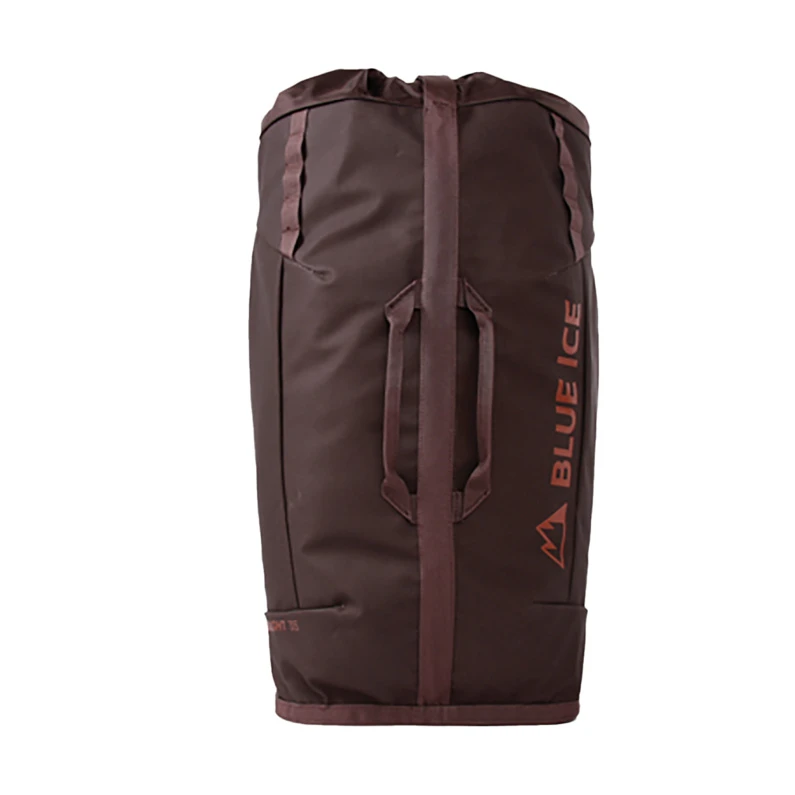 Blue Ice Moonlight 35L Klimrugzak 4 Blue Ice Moonlight 35L Klimrugzak - Afbeelding 2