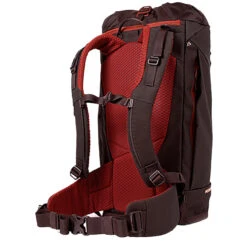 Blue Ice Moonlight 35L Klimrugzak 10 Blue Ice Moonlight 35L Klimrugzak -Klimrugzakken Verkoop iview 5046956 001 pic3