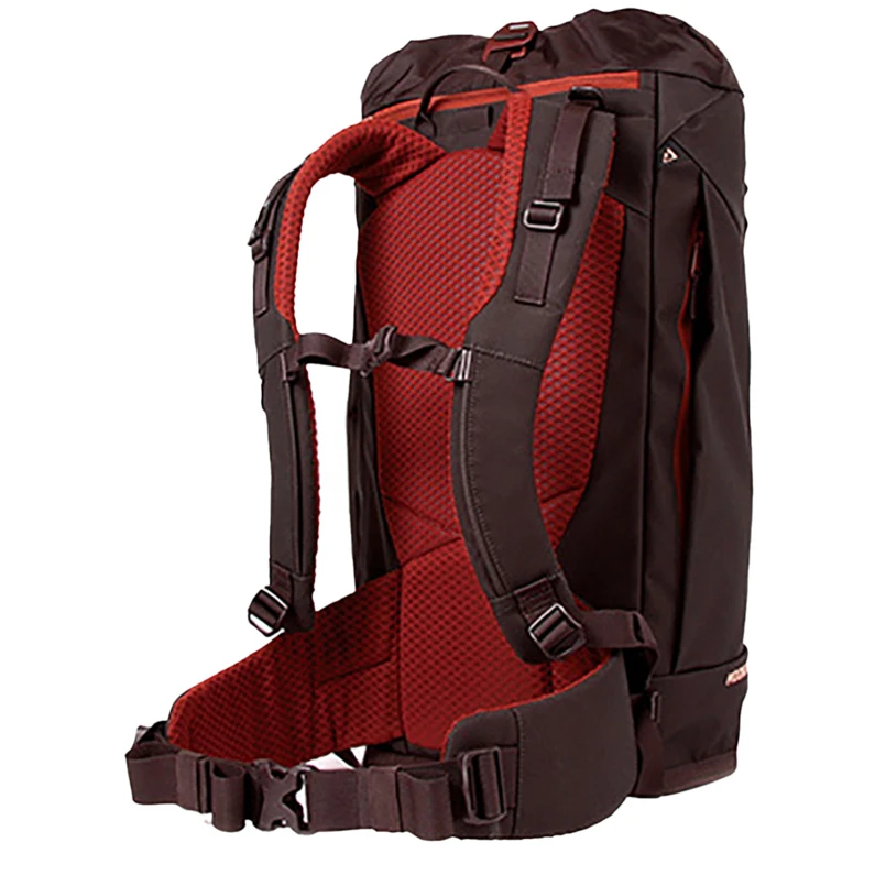 Blue Ice Moonlight 35L Klimrugzak 5 Blue Ice Moonlight 35L Klimrugzak - Afbeelding 3