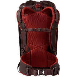 Blue Ice Moonlight 35L Klimrugzak 11 Blue Ice Moonlight 35L Klimrugzak -Klimrugzakken Verkoop iview 5046956 001 pic4