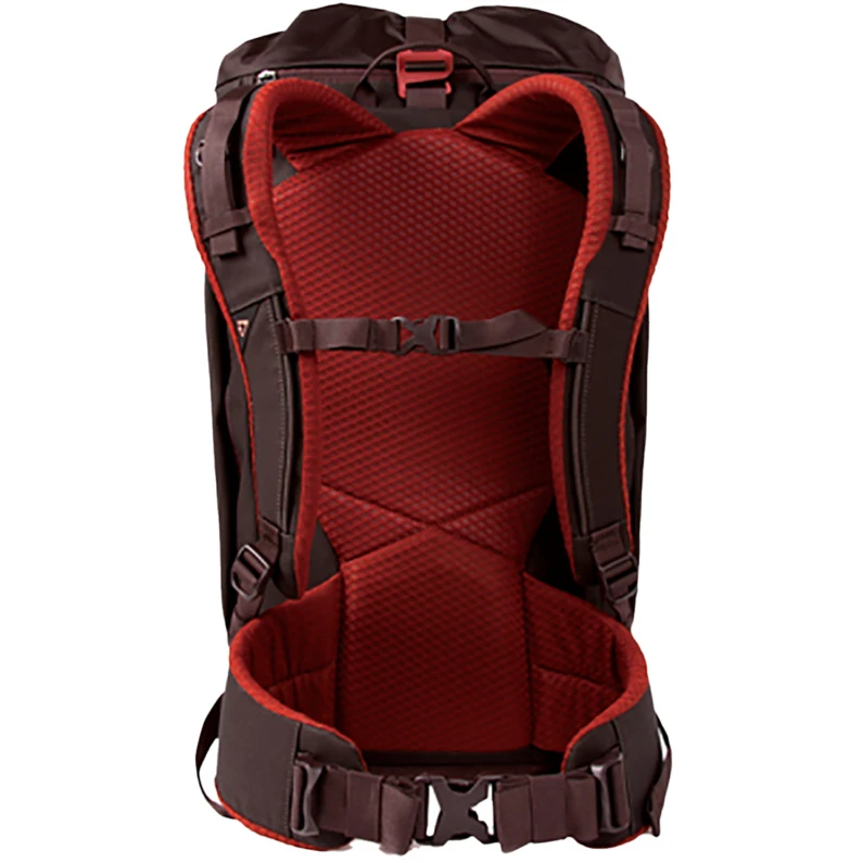 Blue Ice Moonlight 35L Klimrugzak 6 Blue Ice Moonlight 35L Klimrugzak - Afbeelding 4